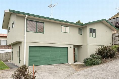Photo of property in 27a Bell Street, Judea, Tauranga, 3110