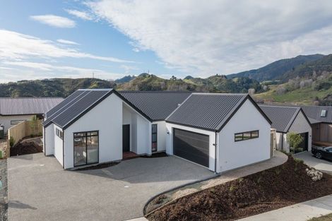 Photo of property in 54 Quail Rise, Stoke, Nelson, 7011