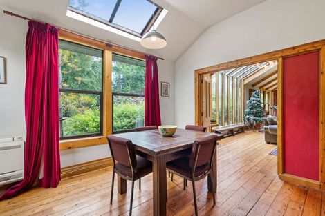 Photo of property in 426 Herbert Road, Herbert, Oamaru, 9495