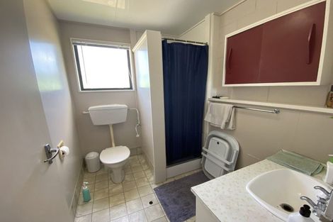 Photo of property in 13a Central Terrace, Alicetown, Lower Hutt, 5010