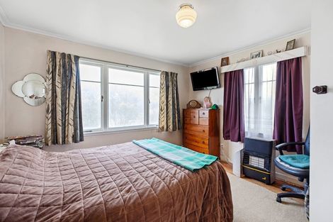 Photo of property in 491 Maunganui Road, Mount Maunganui, 3116