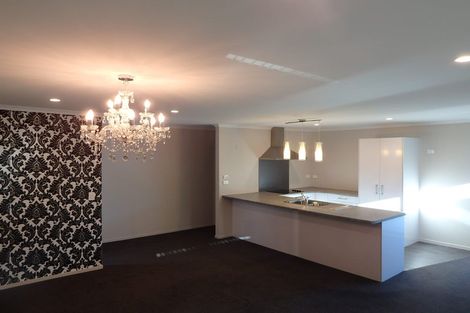 Photo of property in 19 Paterson Street, Frankton, Hamilton, 3204