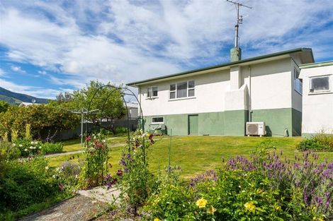 Photo of property in 46 Cawthron Crescent, Annesbrook, Nelson, 7011