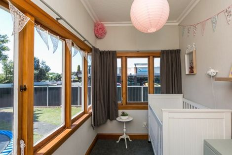 Photo of property in 801 Saint Aubyn Street East, Parkvale, Hastings, 4122