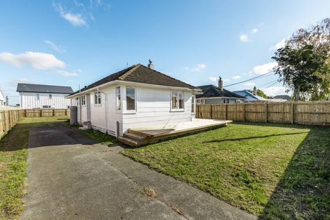 Photo of property in 916 Bledisloe Street, Raureka, Hastings, 4120