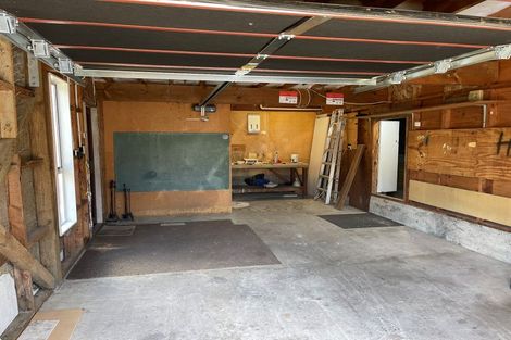 Photo of property in 40 Winton Street, Paraparaumu Beach, Paraparaumu, 5032