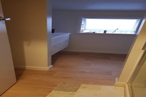 Photo of property in 47 Yaldhurst Road, Sockburn, Christchurch, 8042