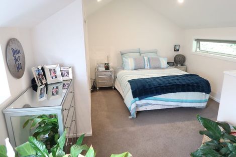 Photo of property in 154 Fraser Avenue, Johnsonville, Wellington, 6037