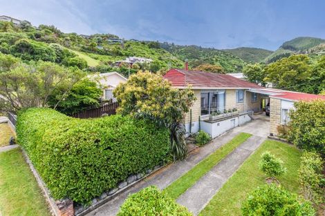 Photo of property in 3 Naumai Street, Atawhai, Nelson, 7010