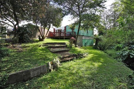 Photo of property in 42 Bankwood Road, Chartwell, Hamilton, 3210