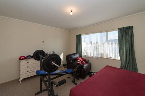 Photo of property in 89a Pohutukawa Drive, Owhata, Rotorua, 3010