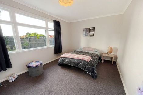 Photo of property in 60 Seddon Street, Takaro, Palmerston North, 4412