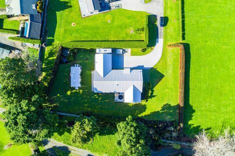 Photo of property in 22 Jean Millington Lane, Maunu, Whangarei, 0179