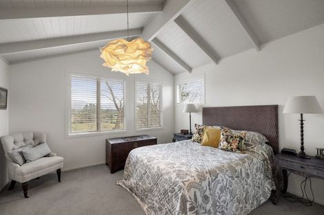 Photo of property in 44 Walker Road West, Aongatete, Katikati, 3178