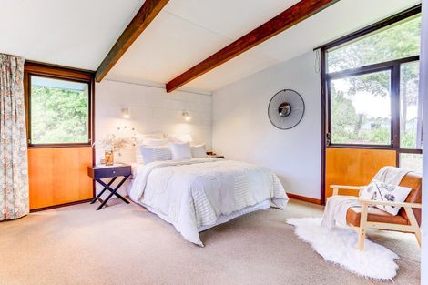 Photo of property in 33 Rapanui Road, Westmere, Whanganui, 4574