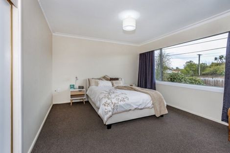 Photo of property in 10 Curries Road, Hillsborough, Christchurch, 8022