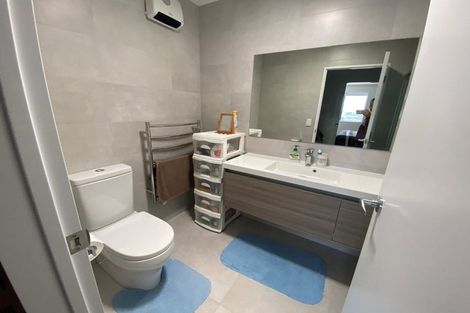 Photo of property in 11 Matairangi Avenue, Totara Heights, Auckland, 2105