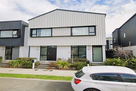 Photo of property in 42 Tahuhu Road, Mount Wellington, Auckland, 1062