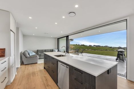 Photo of property in 129 Tiro Kina Road, Tasman, Upper Moutere, 7175