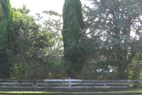 Photo of property in 17 Metcalfe Road, Ranui, Auckland, 0612