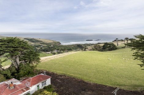 Photo of property in 116 Centre Road, Ocean Grove, Dunedin, 9077
