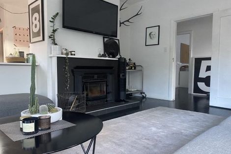 Photo of property in 198 Edgecumbe Road, Tauranga South, Tauranga, 3112