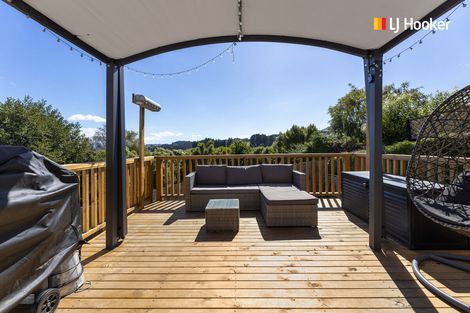 Photo of property in 1 Samson Road, Concord, Dunedin, 9018