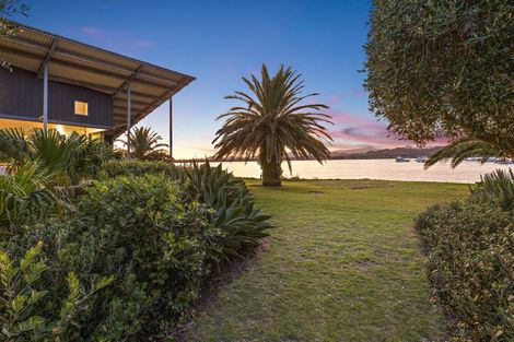 Photo of property in 177 Omaha Drive, Omaha, 0986