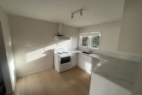 Photo of property in 2/3 Penzance Road, Mairangi Bay, Auckland, 0630