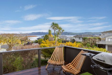 Photo of property in 54 Saint James Street, Richmond Heights, Taupo, 3330