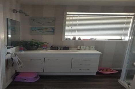 Photo of property in 29 South Belt, Rangiora, 7400