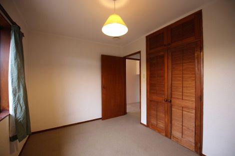 Photo of property in 10 Wesleydale Place, Papakura, 2110