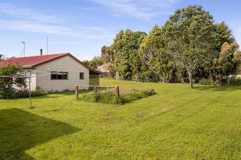 Photo of property in 856b Oropi Road, Oropi, Tauranga, 3173