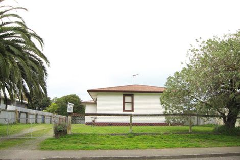 Photo of property in 9 Shrimpton Road, Haumoana, 4102