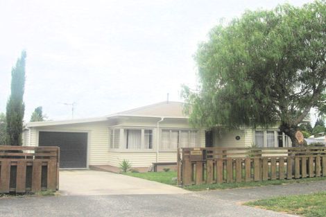 Photo of property in 32 Beatty Avenue, Te Puke, 3119