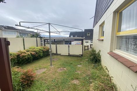 Photo of property in 3g Green Road, Panmure, Auckland, 1072