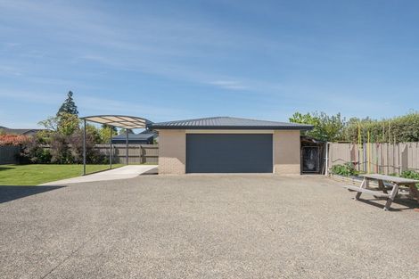 Photo of property in 5 Mccrae Street, Wakefield, 7025