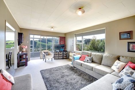 Photo of property in 142b Elgin Road, Kenmure, Dunedin, 9011
