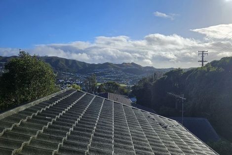 Photo of property in 70 Chesterton Street, Johnsonville, Wellington, 6037