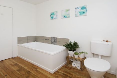 Photo of property in 209a Dickson Road, Papamoa Beach, Papamoa, 3118