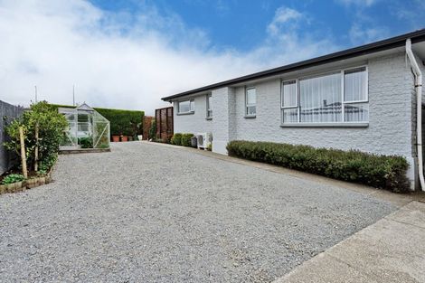 Photo of property in 201 Margaret Street, Glengarry, Invercargill, 9810