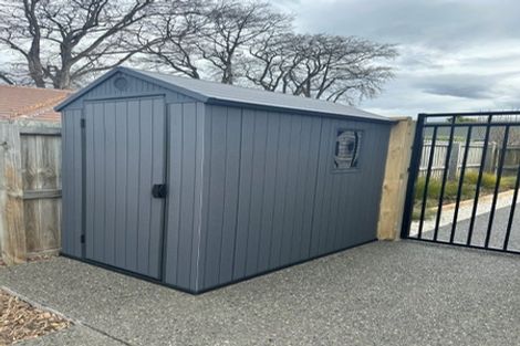 Photo of property in 26 Warrington Street, Matua, Tauranga, 3110