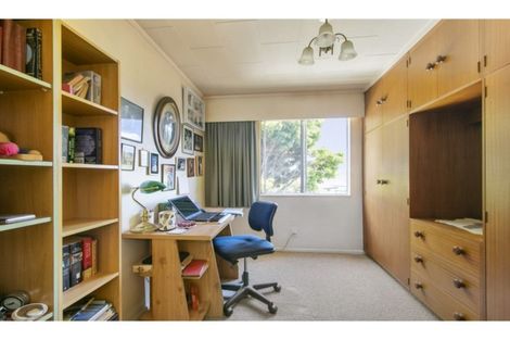 Photo of property in 36b Colson Street, Avalon, Lower Hutt, 5011