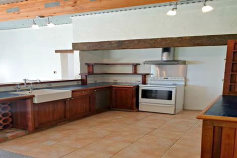 Photo of property in 91g Wade River Road, Stanmore Bay, Whangaparaoa, 0932