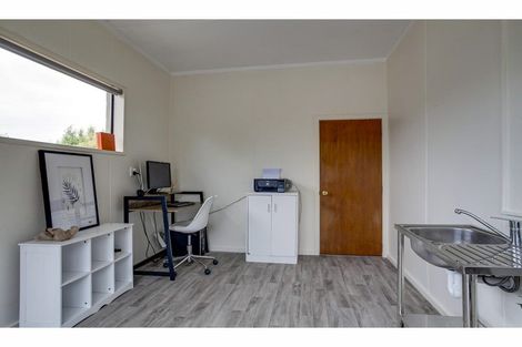 Photo of property in 12 Bridge Street, Temuka, 7920