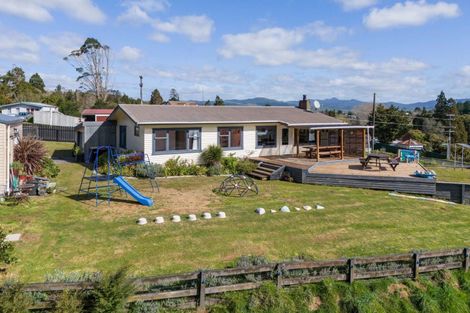 Photo of property in 2 Cambridge Road, Waihi, 3610