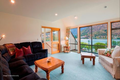 Photo of property in Marina Village, 1/10 Marina Drive, Frankton, Queenstown, 9300