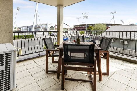 Photo of property in 438b Tristram Street, Whitiora, Hamilton, 3200