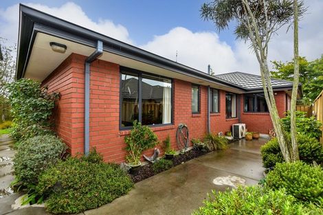 Photo of property in 11 Mahlet Street, Northwood, Christchurch, 8051