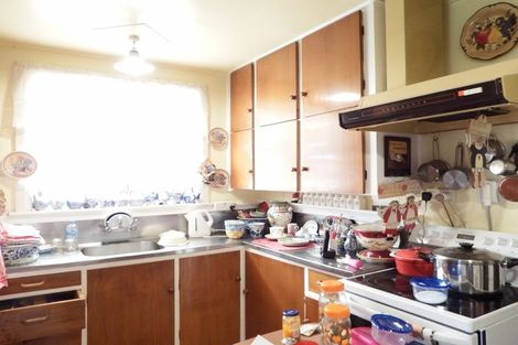 Photo of property in 22 Blackwell Street, Marton, 4710